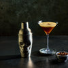Skull Cocktail Shaker Gift Set | Vodka