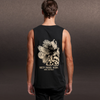 Tank Top | Rusty Barrel x ThatGuy