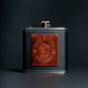 Hip Flask