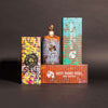 Vodka 700ml + Tin Gift Box