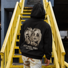 Hoodie | Rusty Barrel x Deadmind