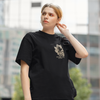 T-Shirt | Rusty Barrel x ThatGuy