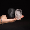 Skull Ice Cube Mould | Large