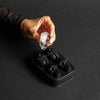 Skull Ice Cube Mold