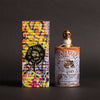 Vodka 700ml + Tin Gift Box