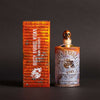 Vodka 700ml + Tin Gift Box