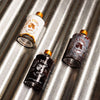 Rusty Barrel Vodka 100ml