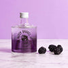 Blackberry