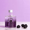 Rusty Barrel Flavoured Vodka Gift Pack - Blackberry
