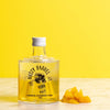 Rusty Barrel Flavoured Vodka Gift Pack - Mango