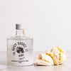 Rusty Barrel Flavoured Vodka Gift Pack - Vanilla
