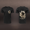 T-Shirt | Rusty Barrel x ThatGuy