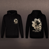 Hoodie | Rusty Barrel x ThatGuy