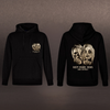 Hoodie | Rusty Barrel x Deadmind