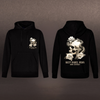 Hoodie | Rusty Barrel x Bondi Ink