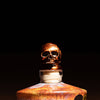 Rusty Barrel Vodka Original 700ml