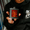 Hip Flask