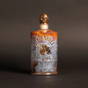 Rusty Barrel Vodka Original 700ml