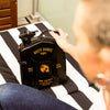 Jerry Can Tin Gift Pack | Black