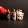 Rusty Barrel Vodka 100ml