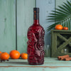 Rusty Barrel Spiced Rum 700ml