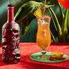 Rusty Barrel Spiced Rum 700ml