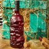 Rusty Barrel Spiced Rum 700ml