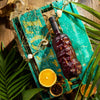 Rusty Barrel Spiced Rum 700ml