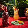 Rusty Barrel Spiced Rum 700ml