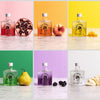 Flavoured Vodka Gift Pack