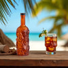 Rusty Barrel Australian Gold Rum 200ml