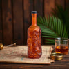 Rusty Barrel Australian Gold Rum 200ml