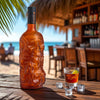 Rusty Barrel Australian Gold Rum