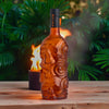 Rusty Barrel Australian Gold Rum