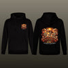 Hoodie | Deadset Good Times