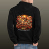 Hoodie | Deadset Good Times