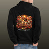 🎁 Hoodie | Deadset Good Times (Discount)