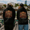 Hoodie | Deadset Good Times