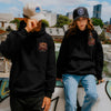 Hoodie | Deadset Good Times