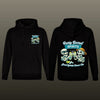 Hoodie | Good Spirits