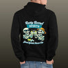 🎁 Hoodie | Good Spirits (Discount)