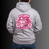 🎁 Hoodie | Afterlife (Discount)