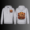 Hoodie | Deadset Good Times