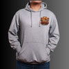 Hoodie | Deadset Good Times