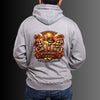 🎁 Hoodie | Deadset Good Times (Discount)