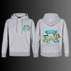 Hoodie | Good Spirits