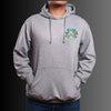 Hoodie | Good Spirits