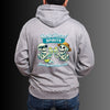 Hoodie | Good Spirits
