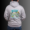 🎁 Hoodie | Good Spirits (Discount)