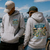 Hoodie | Good Spirits